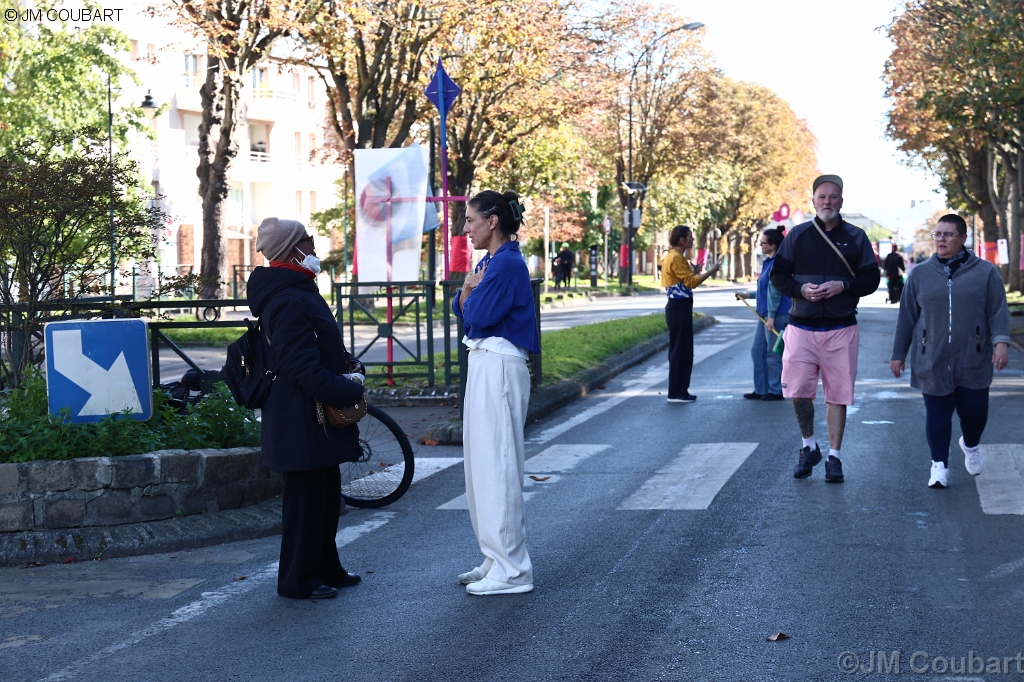 Diapositive suivante